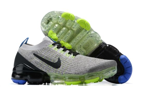 Nike Air Max 2019 Shoes Top Quality Sneaker Sale there