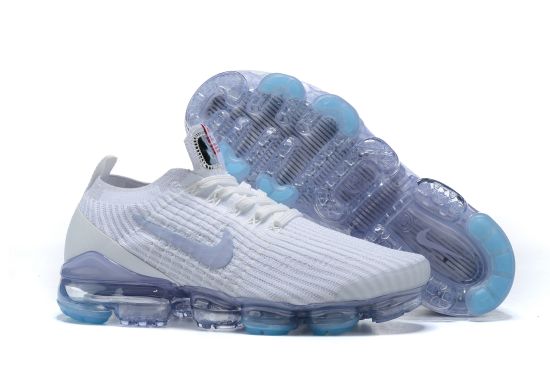 Nike Air Max 2019 Shoes Top Quality Sneaker Sale there