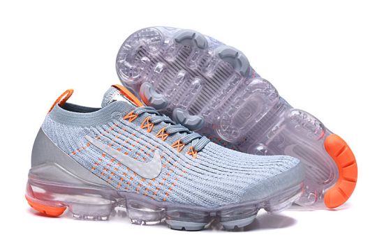 Nike Air Max 2019 Shoes Top Quality Sneaker Sale there