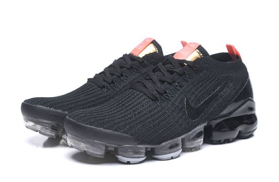 Nike Air Max 2019 Shoes Top Quality Sneaker Sale there