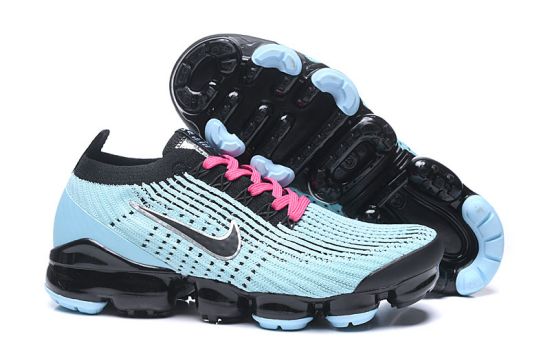 Nike Air Max 2019 Shoes Top Quality Sneaker Sale there