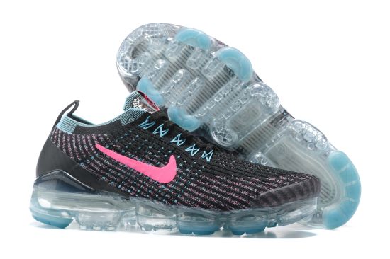 Nike Air Max 2019 Shoes Top Quality Sneaker Sale there