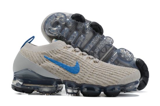 Nike Air Max 2019 Shoes Top Quality Sneaker Sale there
