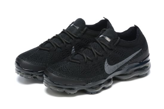 Nike Air Max 2023 Shoes High Quality Sneaker On Sale