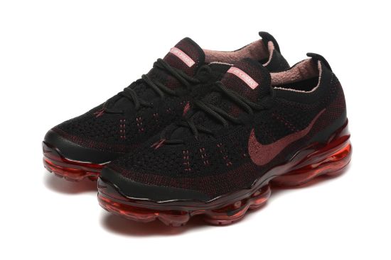 Nike Air Max 2023 Shoes High Quality Sneaker On Sale