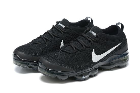 Nike Air Max 2023 Shoes High Quality Sneaker On Sale