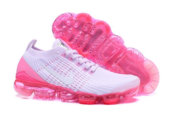 Nike Air Max 2019 Shoes Top Quality Sneaker Sale there