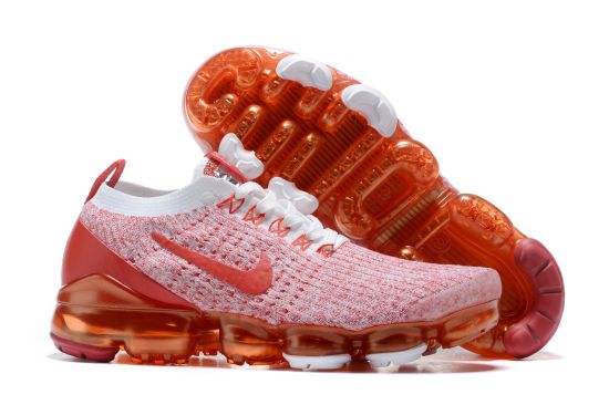 Nike Air Max 2019 Shoes Top Quality Sneaker Sale there