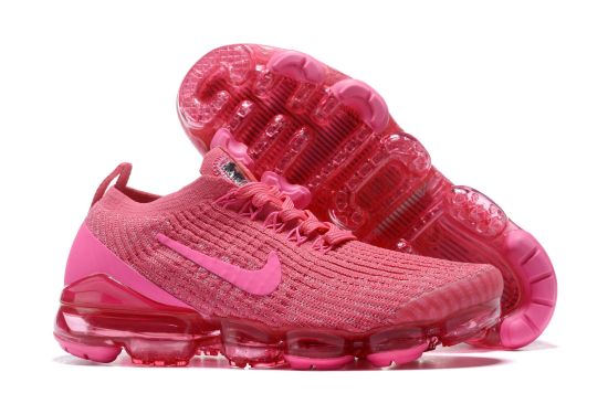 Nike Air Max 2019 Shoes Top Quality Sneaker Sale there