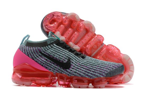 Nike Air Max 2019 Shoes Top Quality Sneaker Sale there