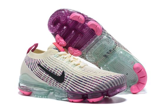 Nike Air Max 2019 Shoes Top Quality Sneaker Sale there