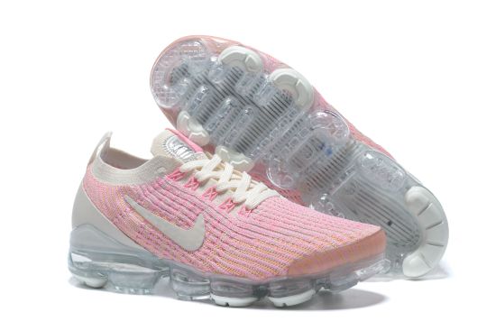 Nike Air Max 2019 Shoes Top Quality Sneaker Sale there