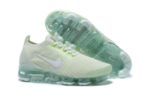 Nike Air Max 2019 Shoes Top Quality Sneaker Sale there