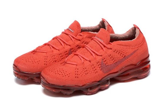 Nike Air Max 2023 Shoes High Quality Sneaker On Sale