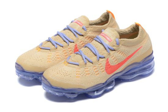 Nike Air Max 2023 Shoes High Quality Sneaker On Sale