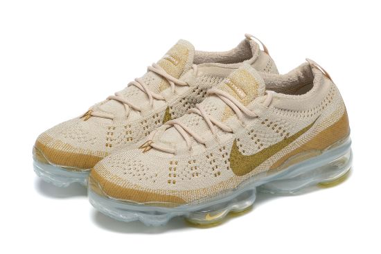 Nike Air Max 2023 Shoes High Quality Sneaker On Sale