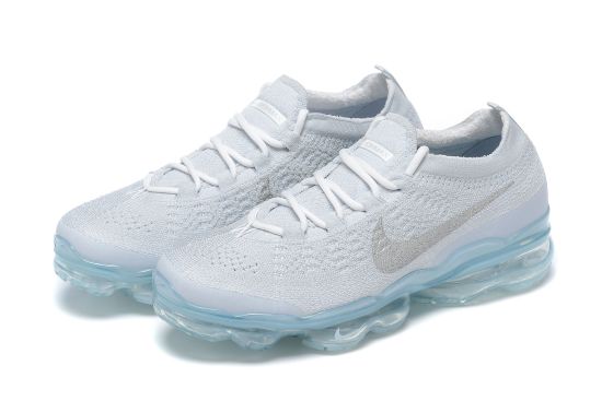 Nike Air Max 2023 Shoes High Quality Sneaker On Sale