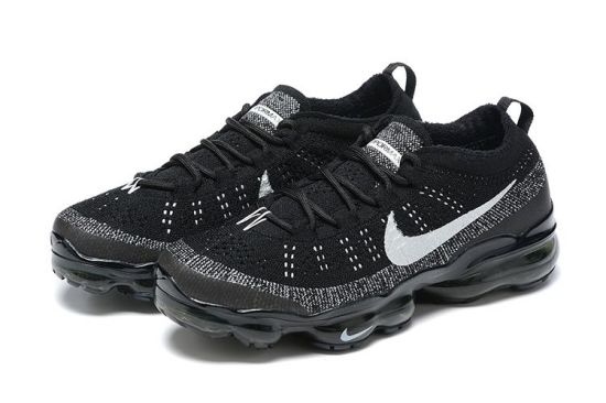 Nike Air Max 2023 Shoes High Quality Sneaker On Sale