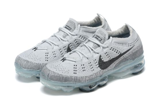 Nike Air Max 2023 Shoes High Quality Sneaker On Sale