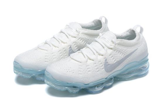 Nike Air Max 2023 Shoes High Quality Sneaker On Sale