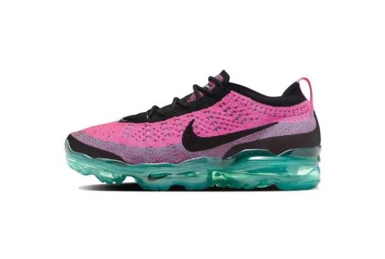 Nike Air Max 2023 Shoes High Quality Sneaker On Sale