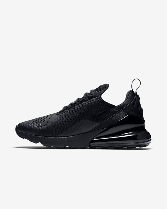 Nike Air Max 270 Shoes High Quality Wholesale Cheap