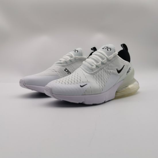 Nike Air Max 270 Shoes High Quality Wholesale Cheap