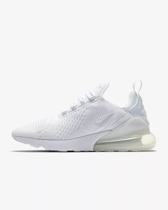 Nike Air Max 270 Shoes High Quality Wholesale Cheap