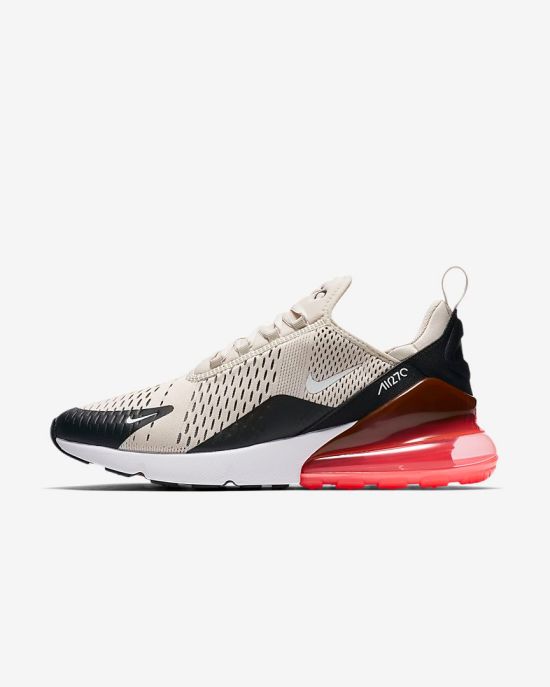 Nike Air Max 270 Shoes High Quality Wholesale Cheap