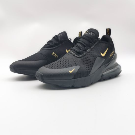 Nike Air Max 270 Shoes High Quality Wholesale Cheap