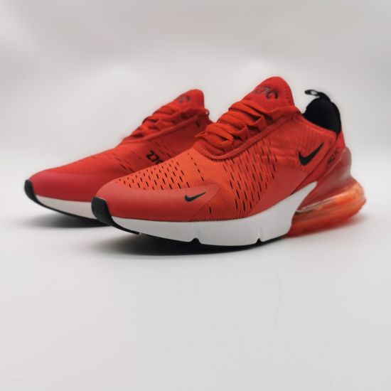 Nike Air Max 270 Shoes High Quality Wholesale Cheap