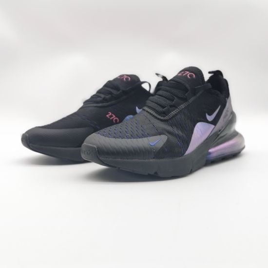 Nike Air Max 270 Shoes High Quality Wholesale Cheap