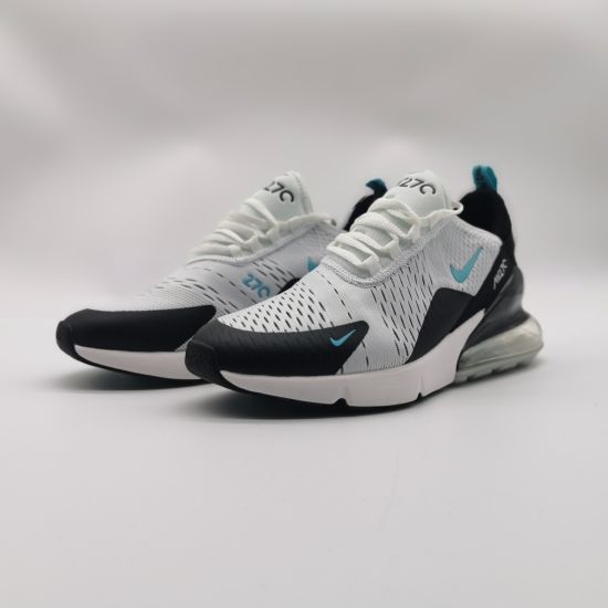 Nike Air Max 270 Shoes High Quality Wholesale Cheap