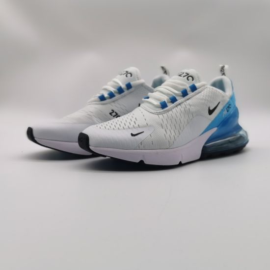 Nike Air Max 270 Shoes High Quality Wholesale Cheap