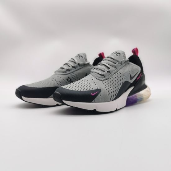 Nike Air Max 270 Shoes High Quality Wholesale Cheap