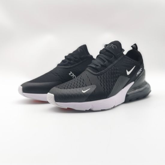 Nike Air Max 270 Shoes High Quality Wholesale Cheap