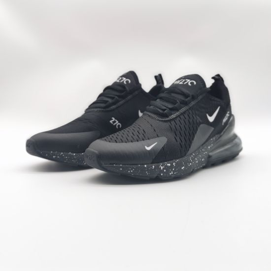 Nike Air Max 270 Shoes High Quality Wholesale Cheap