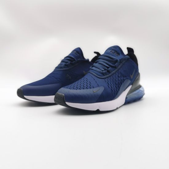 Nike Air Max 270 Shoes High Quality Wholesale Cheap