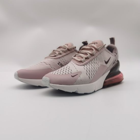 Nike Air Max 270 Shoes High Quality Wholesale Cheap