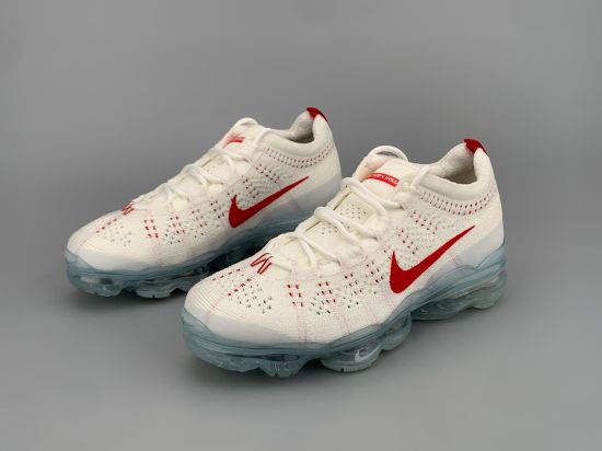 Nike Air Max 2023 Shoes High Quality Sneaker On Sale