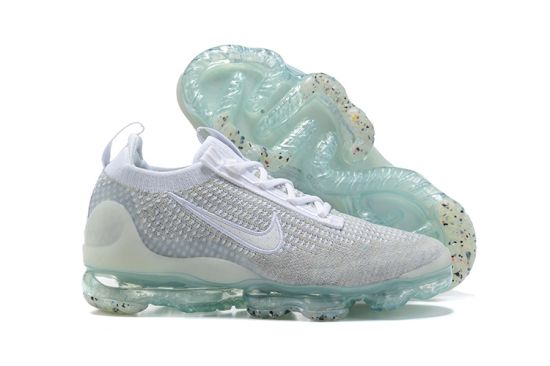 Nike Air Max 2021 Shoes Wholesale High Quality Cheap Sale