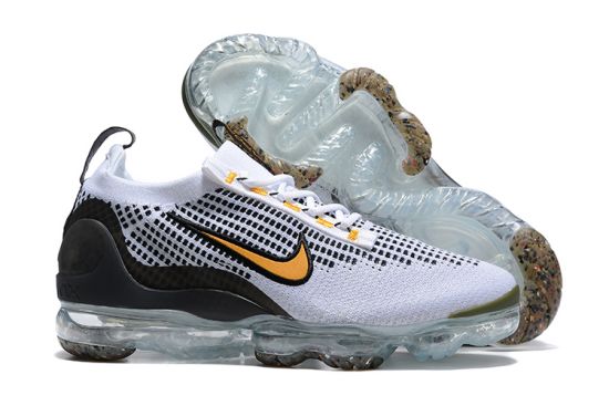 Nike Air Max 2021 Shoes Wholesale High Quality Cheap Sale