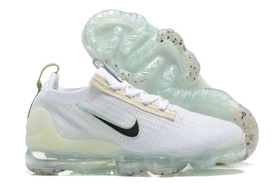 Nike Air Max 2021 Shoes Wholesale High Quality Cheap Sale