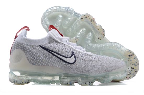 Nike Air Max 2021 Shoes Wholesale High Quality Cheap Sale