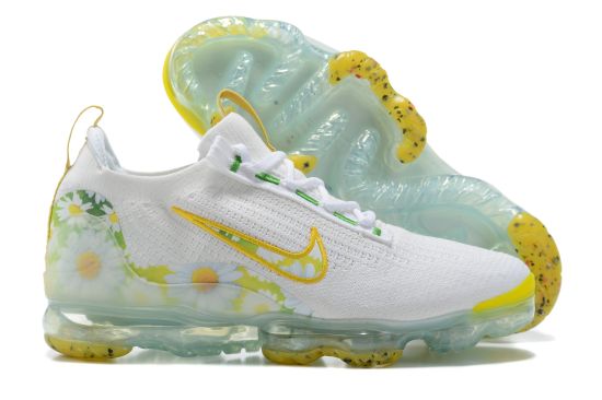 Nike Air Max 2021 Shoes Wholesale High Quality Cheap Sale
