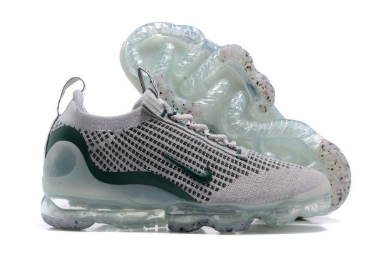 Nike Air Max 2021 Shoes Wholesale High Quality Cheap Sale