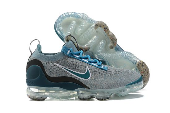 Nike Air Max 2021 Shoes Wholesale High Quality Cheap Sale