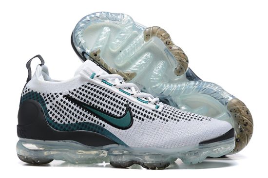 Nike Air Max 2021 Shoes Wholesale High Quality Cheap Sale