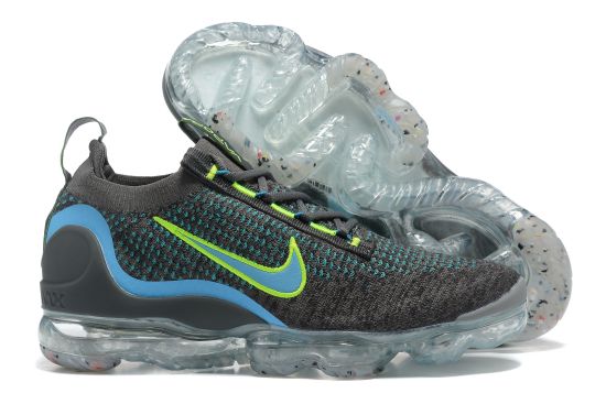 Nike Air Max 2021 Shoes Wholesale High Quality Cheap Sale