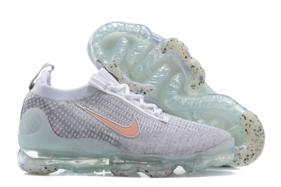 Nike Air Max 2021 Shoes Wholesale High Quality Cheap Sale